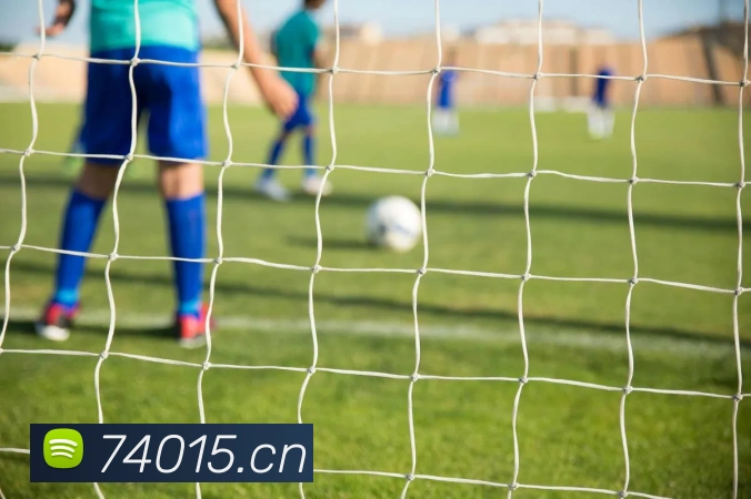 mksports直播APP 高清赛事图